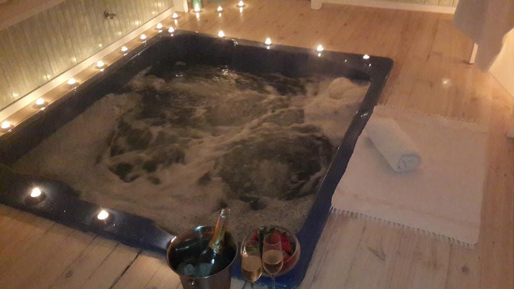 Sacred Mountain Guest house 4*