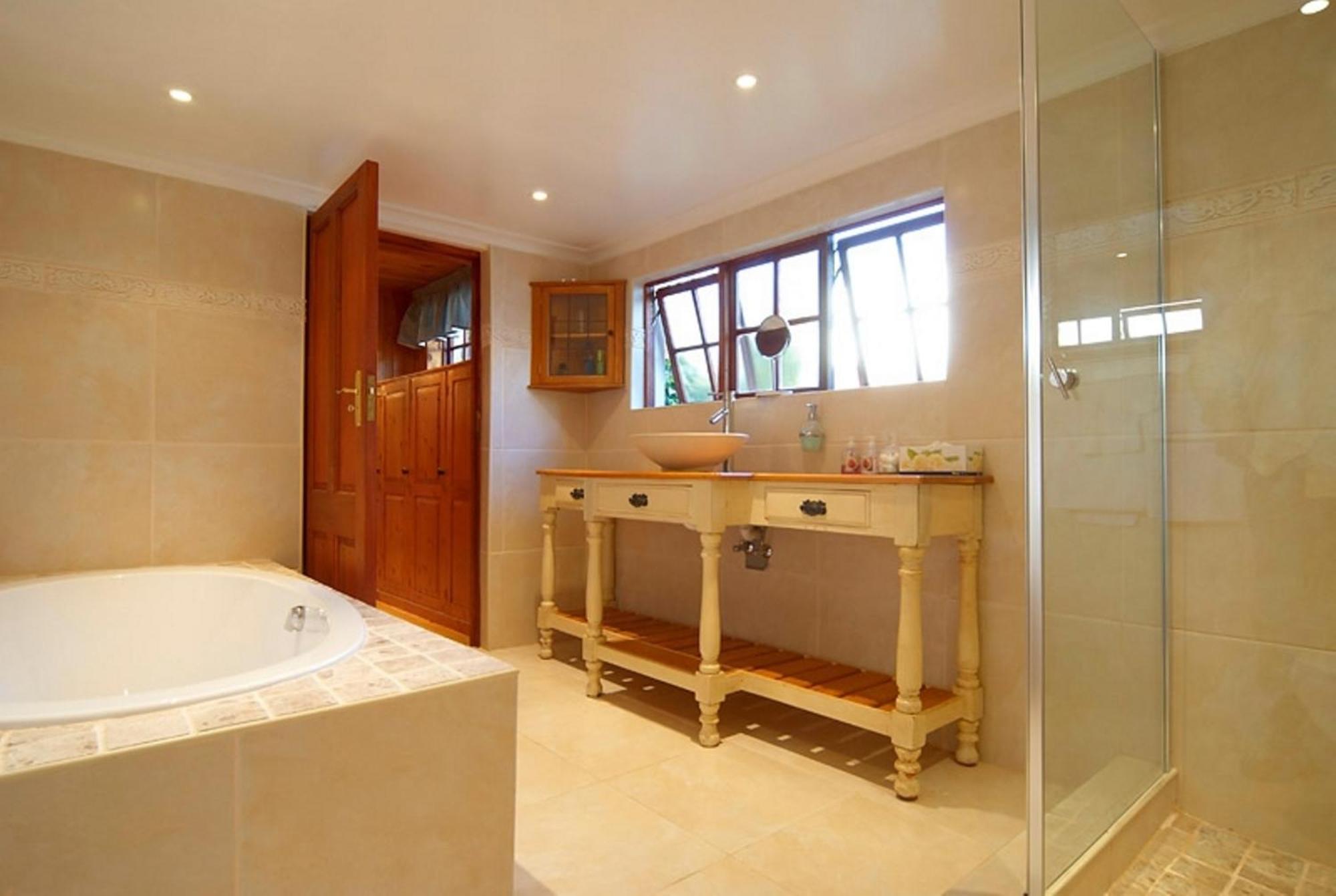 Guest house Sacred Mountain 4*