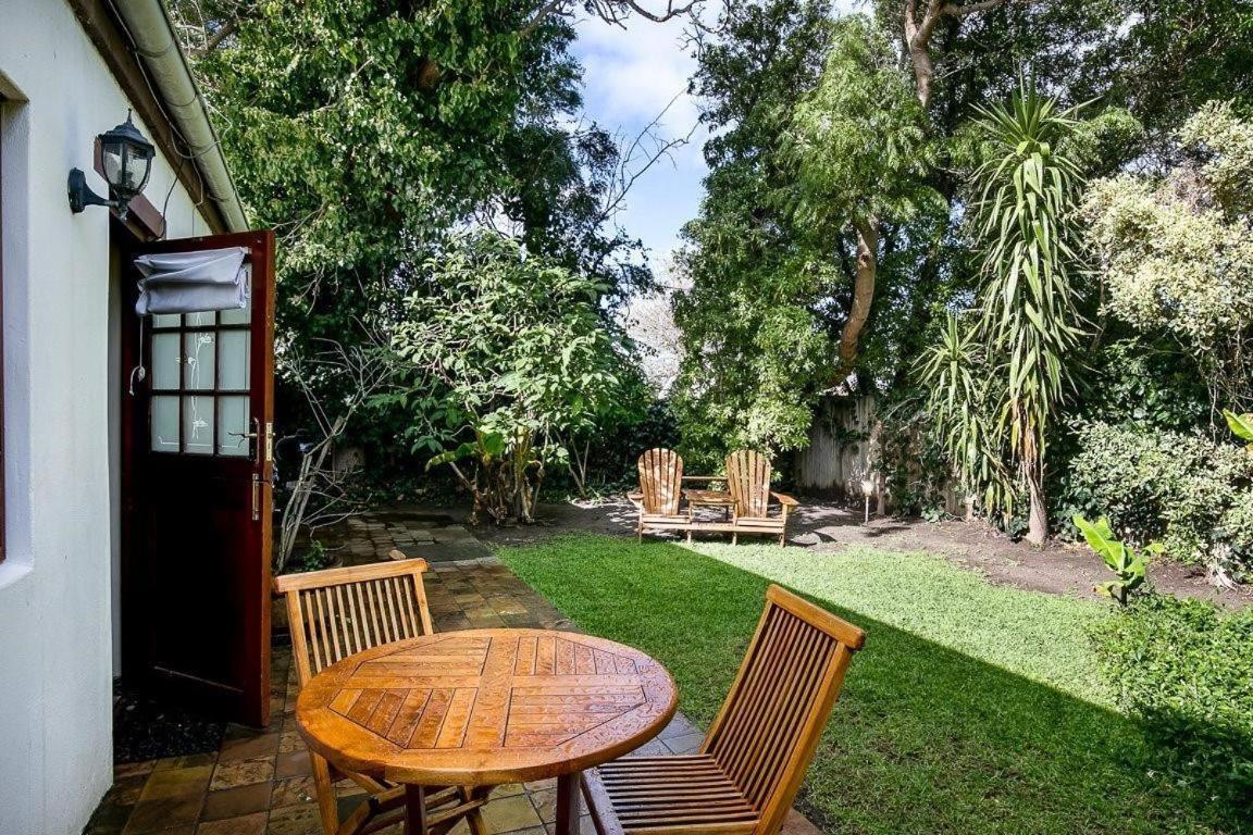 Sacred Mountain Guest house 4*
