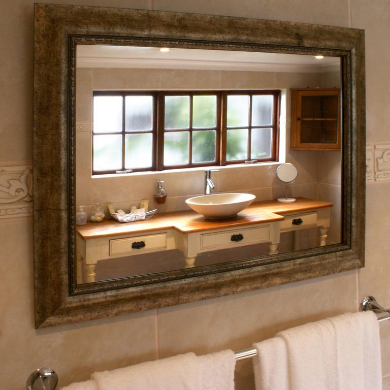 Sacred Mountain 4* Noordhoek