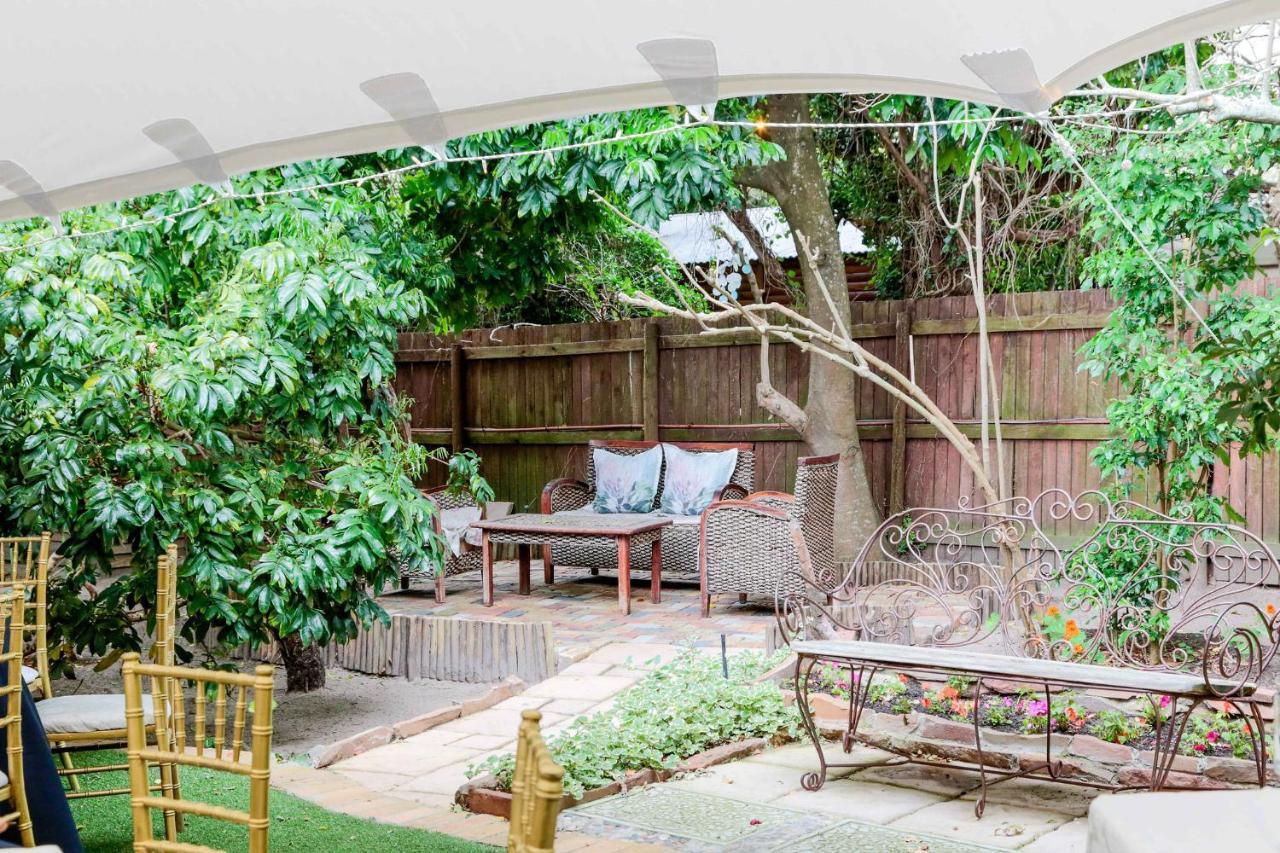 Sacred Mountain Guest house 4*